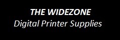 The  Widezone 